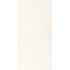 Inclusioni Soave Bianco Perla Extrafine Levigato Ret. 60x120