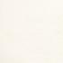 Inclusioni Soave Bianco Perla Extrafine Mat Ret. 60x60