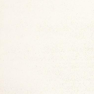 Inclusioni Soave Bianco Perla Extrafine Levigato Ret. 60x60