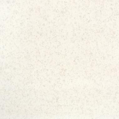 Inclusioni Soave Bianco Perla Bocciardato Ret. 120x120 24mm