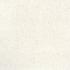 Inclusioni Soave Bianco Perla Bocciardato Ret. 120x120 24mm