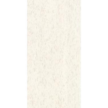 Inclusioni Soave Bianco Perla Soave Soft Ret. 60x120
