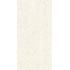 Inclusioni Soave Bianco Perla Soave Soft Ret. 60x120