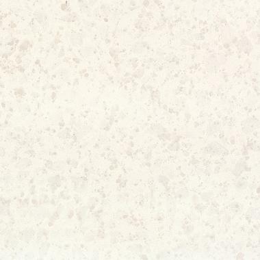 Inclusioni Soave Bianco Perla Soave Bocciardato Ret. 60x60 24mm