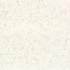 Inclusioni Soave Bianco Perla Soave Mat Ret. 60x60