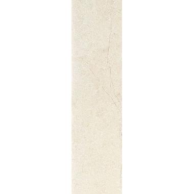 Modica Bianco Stone Naturale Ret. 20.13x90.6