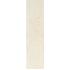 Modica Bianco Stone Naturale Ret. 20.13x90.6