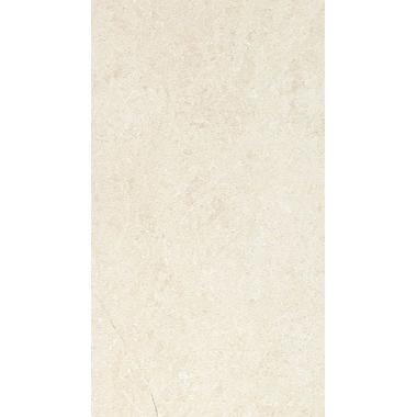 Modica Bianco Stone Naturale Ret. 30.2x90.6