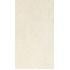 Modica Bianco Stone Naturale Ret. 30.2x90.6