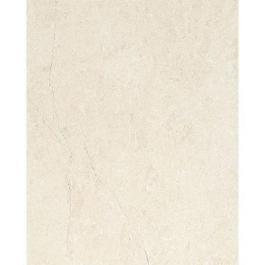 Modica Bianco Stone Esterno Ret. 60.4x90.6
