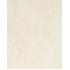 Modica Bianco Stone Esterno Ret. 60.4x90.6