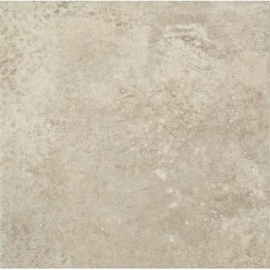Molo Audace Bitta Di Porto Naturale R11 20x20