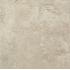 Molo Audace Bitta Di Porto Naturale R11 20x20