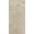 Molo Audace Bitta Di Porto Naturale 20x40
