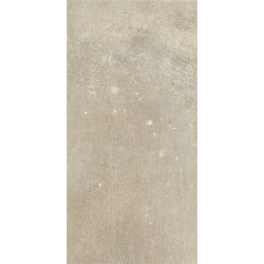 Molo Audace Bitta Di Porto Naturale R11 20x40