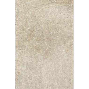 Molo Audace Bitta Di Porto Naturale R11 40x60.8