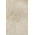 Molo Audace Bitta Di Porto Naturale R11 40x60.8