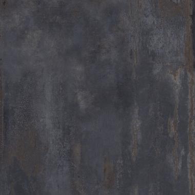 Flatiron Black 120x120 R11 Nat. Ret.
