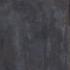 Flatiron Black 120x120 R11 Nat. Ret.