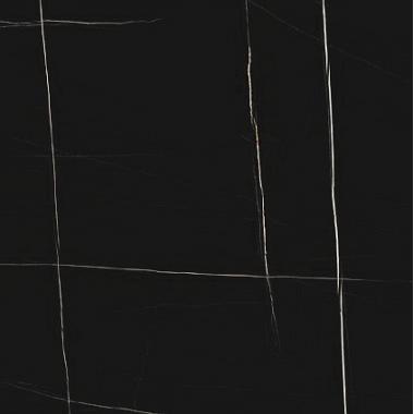 Sahara Noir Black Natural Ret. 120x120