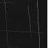 Sahara Noir Black Natural Ret. 120x120