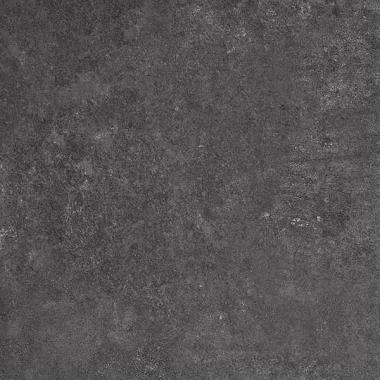 Apogeo Black Naturale Ret. 120x120