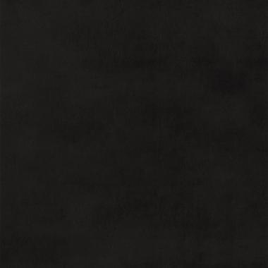 Concrete Black Ret. 120x120 (6mm)