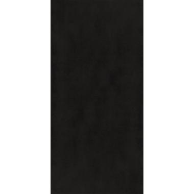 Concrete Black Ret. 120x250 (6мм)