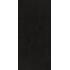 Concrete Black Ret. 120x250 (6мм)