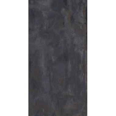 Flatiron Black 120x280 Nat. Ret. 6mm