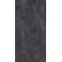 Flatiron Black 120x280 Nat. Ret. 6mm