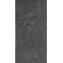 Apogeo Black Naturale Ret. 120x280