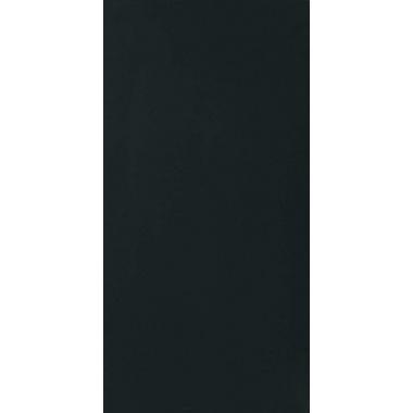 B&W_Marble Black Naturale Ret. 120x280