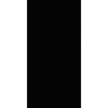 Absolute Black Naturale Ret. 160x320