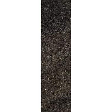 Riverslate Black Naturale Ret. 20x120