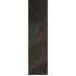 Riverslate Black Naturale Ret. 20x120