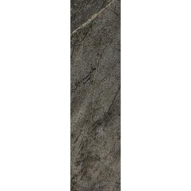Soap Stone Black Naturale Ret. 25x149.7