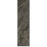 Soap Stone Black Naturale Ret. 25x149.7