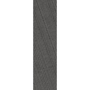 Tweed Stone Black Naturale Ret. 25x149.7