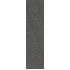 Tweed Stone Black Naturale Ret. 25x149.7