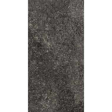 Kavastone Black Naturale Ret. 30x120