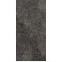 Kavastone Black Naturale Ret. 30x120