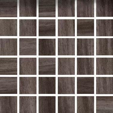Alaska Black Nat. 30x30
