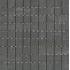 H24 Black Naturale 30x30