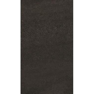 Riverslate Black Waxed Ret. 30x60