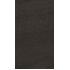 Riverslate Black Waxed Ret. 30x60