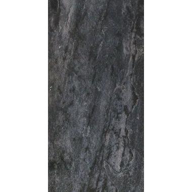 Walks 1.0 Black Soft Ret. 30x60