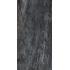 Walks 1.0 Black Soft Ret. 30x60