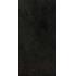 Slab Black Nat. 30x60