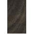 Riverslate Black Naturale Ret. 30x60